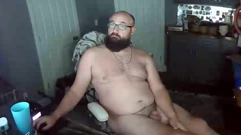 Snapshot of masterdurt chatting on November 22, 11:09 am The Big Duurty online show from November 22, 11:09 am