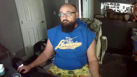 Snapshot of masterdurt chatting on November 23, 11:43 am The Big Duurty online show from November 23, 11:43 am