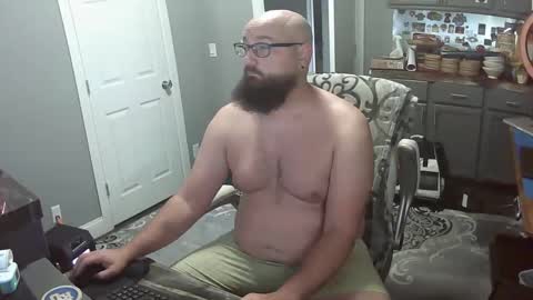 Snapshot of masterdurt chatting on November 24, 10:37 am The Big Duurty online show from November 24, 10:37 am