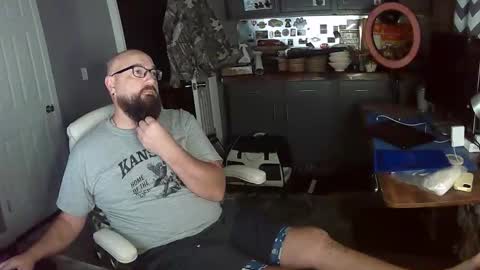 Snapshot of masterdurt chatting on November 25, 11:43 am The Big Duurty online show from November 25, 11:43 am