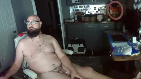 Snapshot of masterdurt chatting on November 26, 11:22 am The Big Duurty online show from November 26, 11:22 am