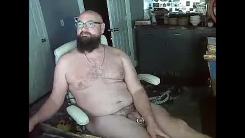 Snapshot of masterdurt chatting on December 2, 12:10 pm The Big Duurty online show from December 2, 12:10 pm