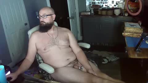 Snapshot of masterdurt chatting on December 3, 10:46 am The Big Duurty online show from December 3, 10:46 am