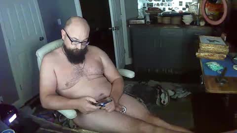 Snapshot of masterdurt chatting on December 4, 10:57 am The Big Duurty online show from December 4, 10:57 am