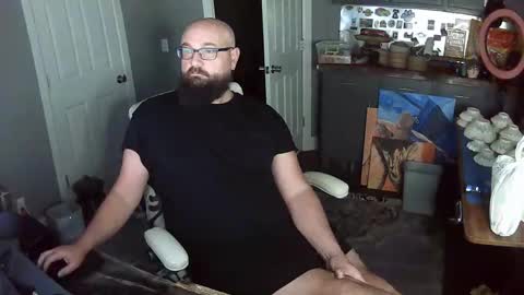 Snapshot of masterdurt chatting on December 16, 10:53 am The Big Duurty online show from December 16, 10:53 am