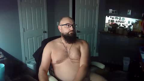 The Big Duurty online show from January 11, 10:20 am