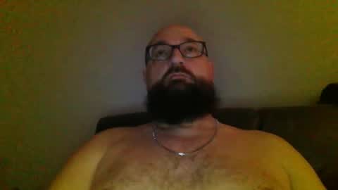 The Big Duurty online show from February 8, 12:30 pm