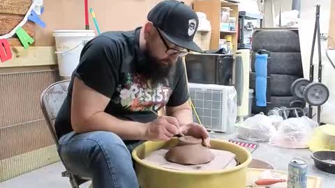 The Big Duurty online show from March 10, 11:21 pm