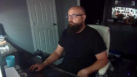The Big Duurty online show from May 1, 10:53 am