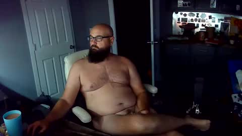 The Big Duurty online show from June 3, 10:51 am