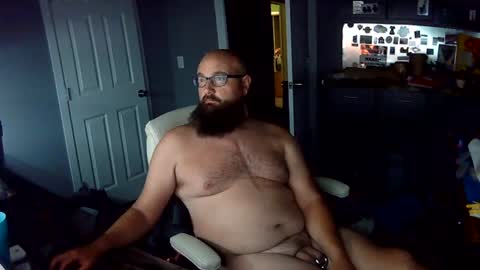The Big Duurty online show from June 26, 10:52 am