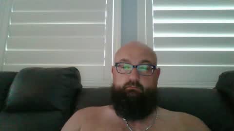 The Big Duurty online show from July 5, 1:29 pm