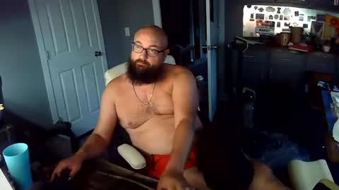 The Big Duurty online show from July 19, 11:36 am