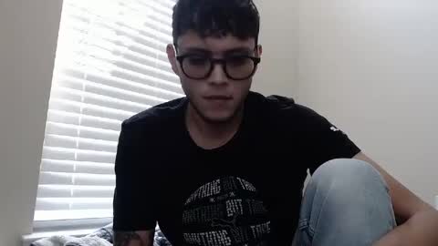 Snapshot of masterflorida chatting on September 12, 5:13 pm masterflorida online show from September 12, 5:13 pm