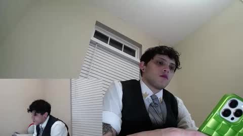 Snapshot of masterflorida chatting on December 16, 6:18 am masterflorida online show from December 16, 6:18 am