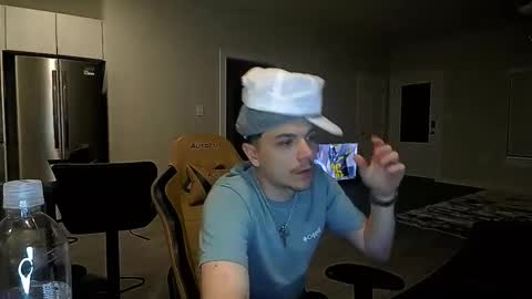 masterjizz1_0 online show from October 14, 2:34 am