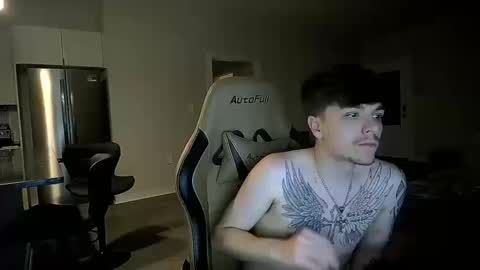 masterjizz1_0 online show from October 15, 3:28 am
