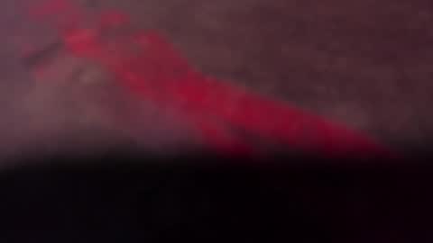 Juan Independent Model online show from December 11, 3:02 am