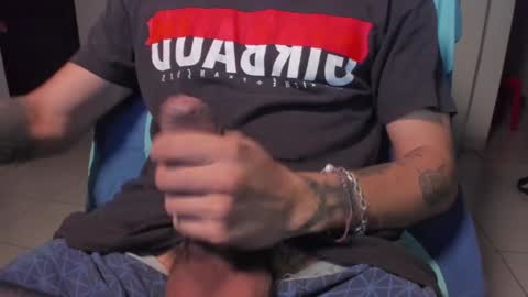 Juan Independent Model online show from January 17, 9:06 am