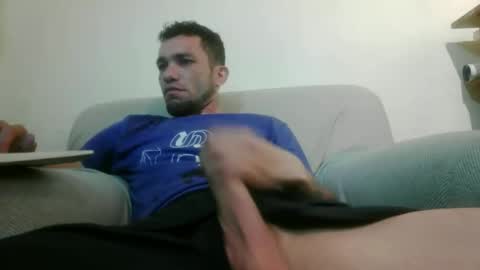 masterkiing online show from February 24, 4:27 pm