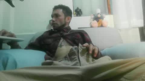 masterkiing online show from April 28, 11:26 am