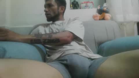 masterkiing online show from April 29, 11:25 am