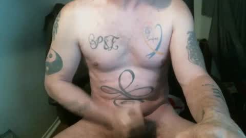 Snapshot of masterlucifer45 chatting on January 6, 5:19 am morningstar online show from January 6, 5:19 am