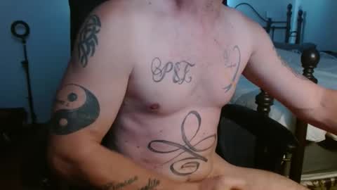 Snapshot of masterlucifer45 chatting on September 21, 4:08 pm morningstar online show from September 21, 4:08 pm