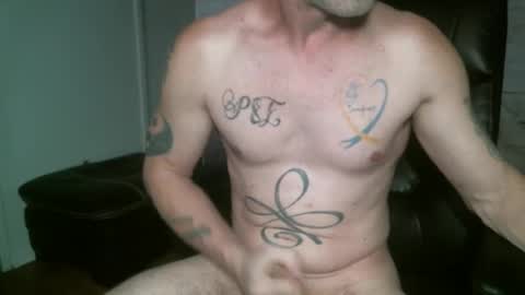 Snapshot of masterlucifer45 chatting on November 4, 3:38 am morningstar online show from November 4, 3:38 am