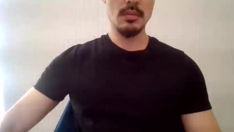 Snapshot of mastermarlen chatting on December 18, 2:17 pm mastermarlen online show from December 18, 2:17 pm