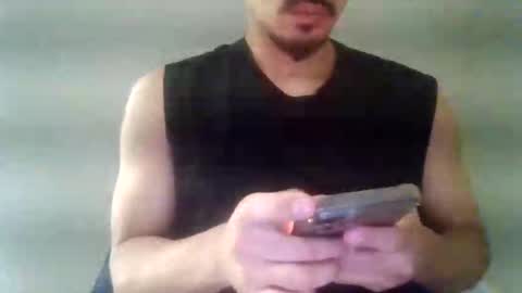 Snapshot of mastermarlen chatting on December 22, 4:48 pm mastermarlen online show from December 22, 4:48 pm