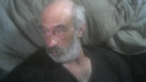 mastermichael24 online show from July 15, 6:35 pm