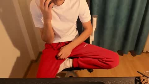 Silly Rabbit  online show from December 17, 9:26 am