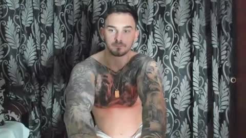 Jon online show from December 30, 12:00 am