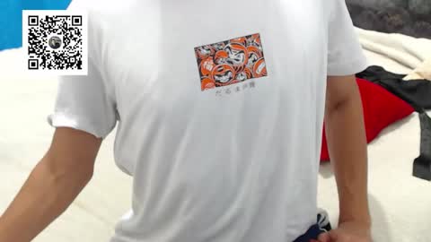 MASTER NEED SEX online show from February 21, 2:12 am