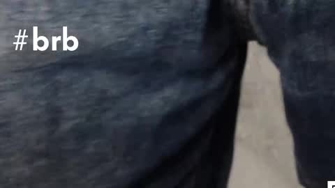 MASTER NEED SEX online show from March 19, 4:27 am