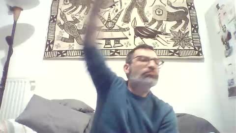 Master P online show from January 18, 5:39 pm