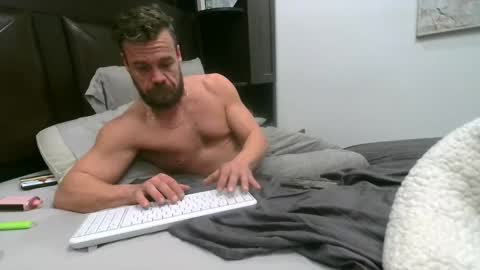 Snapshot of masterppp69 chatting on October 24, 2:08 am MASTERPPP online show from October 24, 2:08 am