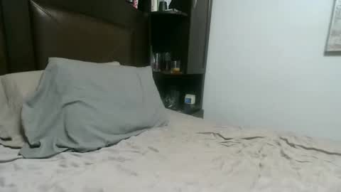 Snapshot of masterppp69 chatting on November 12, 9:58 pm MASTERPPP online show from November 12, 9:58 pm