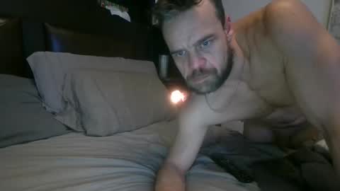 Snapshot of masterppp69 chatting on November 23, 8:25 am MASTERPPP online show from November 23, 8:25 am