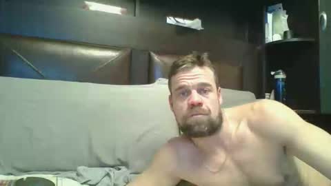 Snapshot of masterppp69 chatting on December 5, 4:32 am MASTERPPP online show from December 5, 4:32 am