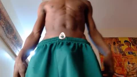 Snapshot of masterr_bate chatting on November 4, 4:00 am Marl online show from November 4, 4:00 am