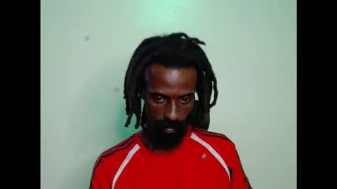 Snapshot of masterr_bate chatting on November 6, 6:09 pm Marl online show from November 6, 6:09 pm