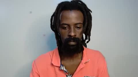 Snapshot of masterr_bate chatting on November 16, 2:39 am Marl online show from November 16, 2:39 am