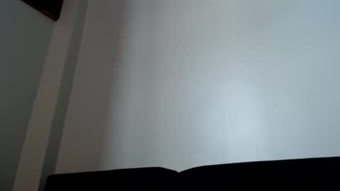 Snapshot of masterr_bate chatting on November 20, 5:18 am Marl online show from November 20, 5:18 am