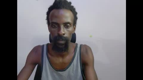 Snapshot of masterr_bate chatting on November 21, 8:18 pm Marl online show from November 21, 8:18 pm