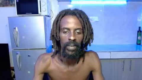 Snapshot of masterr_bate chatting on November 29, 6:00 pm Marl online show from November 29, 6:00 pm