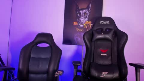 Snapshot of masters_boys chatting on November 14, 2:38 pm KONAN online show from November 14, 2:38 pm