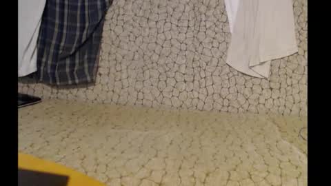 Master online show from November 24, 3:45 pm