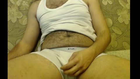 Master online show from December 14, 6:23 pm